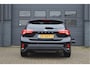 Ford Focus 1.0 EcoBoost ST Line Business | ORG. NL |
