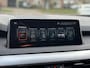 BMW X5 xDrive40e High Executive Led, Leer, Climat, Pdc, Trekhaak, LM..