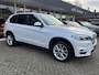 BMW X5 xDrive40e High Executive Led, Leer, Climat, Pdc, Trekhaak, LM..