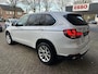 BMW X5 xDrive40e High Executive Led, Leer, Climat, Pdc, Trekhaak, LM..