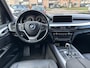 BMW X5 xDrive40e High Executive Led, Leer, Climat, Pdc, Trekhaak, LM..