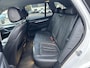 BMW X5 xDrive40e High Executive Led, Leer, Climat, Pdc, Trekhaak, LM..