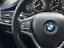 BMW X5 xDrive40e High Executive Led, Leer, Climat, Pdc, Trekhaak, LM..