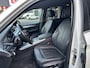 BMW X5 xDrive40e High Executive Led, Leer, Climat, Pdc, Trekhaak, LM..