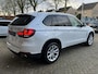 BMW X5 xDrive40e High Executive Led, Leer, Climat, Pdc, Trekhaak, LM..