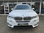 BMW X5 xDrive40e High Executive Led, Leer, Climat, Pdc, Trekhaak, LM..