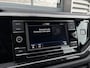 Volkswagen Taigo 1.0 TSI 110 pk Life 7-DSG | Parkeersensoren | Cruise control adaptief | Apple carplay |