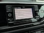 Volkswagen Taigo 1.0 TSI 110 pk Life 7-DSG | Parkeersensoren | Cruise control adaptief | Apple carplay |