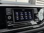 Volkswagen Taigo 1.0 TSI 110 pk Life 7-DSG | Parkeersensoren | Cruise control adaptief | Apple carplay |