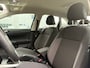 Volkswagen Taigo 1.0 TSI 110 pk Life 7-DSG | Parkeersensoren | Cruise control adaptief | Apple carplay |