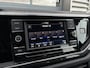 Volkswagen Taigo 1.0 TSI 110 pk Life 7-DSG | Parkeersensoren | Cruise control adaptief | Apple carplay |