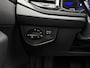 Volkswagen Taigo 1.0 TSI 110 pk Life 7-DSG | Parkeersensoren | Cruise control adaptief | Apple carplay |