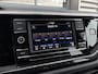 Volkswagen Taigo 1.0 TSI 110 pk Life 7-DSG | Parkeersensoren | Cruise control adaptief | Apple carplay |