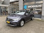 Volkswagen Taigo 1.0 TSI 110 pk Life 7-DSG | Parkeersensoren | Cruise control adaptief | Apple carplay |