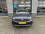Volkswagen Taigo 1.0 TSI 110 pk Life 7-DSG | Parkeersensoren | Cruise control adaptief | Apple carplay |