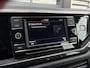 Volkswagen Taigo 1.0 TSI 110 pk Life 7-DSG | Parkeersensoren | Cruise control adaptief | Apple carplay |