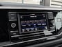 Volkswagen Taigo 1.0 TSI 110 pk Life 7-DSG | Parkeersensoren | Cruise control adaptief | Apple carplay |