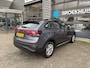 Volkswagen Taigo 1.0 TSI 110 pk Life 7-DSG | Parkeersensoren | Cruise control adaptief | Apple carplay |