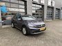 Volkswagen Taigo 1.0 TSI 110 pk Life 7-DSG | Parkeersensoren | Cruise control adaptief | Apple carplay |