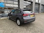 Volkswagen Taigo 1.0 TSI 110 pk Life 7-DSG | Parkeersensoren | Cruise control adaptief | Apple carplay |