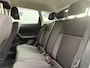 Volkswagen Taigo 1.0 TSI 110 pk Life 7-DSG | Parkeersensoren | Cruise control adaptief | Apple carplay |