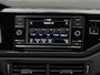 Volkswagen Taigo 1.0 TSI 110 pk Life 7-DSG | Parkeersensoren | Cruise control adaptief | Apple carplay |