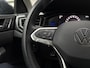 Volkswagen Taigo 1.0 TSI 110 pk Life 7-DSG | Parkeersensoren | Cruise control adaptief | Apple carplay |
