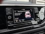 Volkswagen Taigo 1.0 TSI 110 pk Life 7-DSG | Parkeersensoren | Cruise control adaptief | Apple carplay |