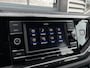 Volkswagen Taigo 1.0 TSI 110 pk Life 7-DSG | Parkeersensoren | Cruise control adaptief | Apple carplay |
