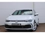 Volkswagen Golf 1.4 eHybrid GTE 245pk DSG6
