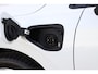 Volkswagen Golf 1.4 eHybrid GTE 245pk DSG6