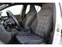 Volkswagen Golf 1.4 eHybrid GTE 245pk DSG6
