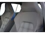Volkswagen Golf 1.4 eHybrid GTE 245pk DSG6