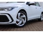 Volkswagen Golf 1.4 eHybrid GTE 245pk DSG6