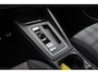 Volkswagen Golf 1.4 eHybrid GTE 245pk DSG6