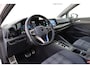 Volkswagen Golf 1.4 eHybrid GTE 245pk DSG6