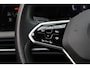 Volkswagen Golf 1.4 eHybrid GTE 245pk DSG6