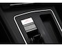Volkswagen Golf 1.4 eHybrid GTE 245pk DSG6