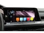Volkswagen Golf 1.4 eHybrid GTE 245pk DSG6