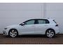 Volkswagen Golf 1.4 eHybrid GTE 245pk DSG6