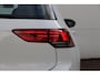 Volkswagen Golf 1.4 eHybrid GTE 245pk DSG6