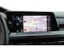 Volkswagen Golf 1.4 eHybrid GTE 245pk DSG6
