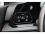 Volkswagen Golf 1.4 eHybrid GTE 245pk DSG6