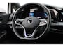 Volkswagen Golf 1.4 eHybrid GTE 245pk DSG6