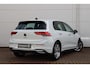 Volkswagen Golf 1.4 eHybrid GTE 245pk DSG6