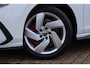 Volkswagen Golf 1.4 eHybrid GTE 245pk DSG6