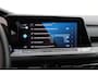 Volkswagen Golf 1.4 eHybrid GTE 245pk DSG6