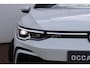 Volkswagen Golf 1.4 eHybrid GTE 245pk DSG6