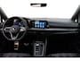 Volkswagen Golf 1.4 eHybrid GTE 245pk DSG6