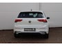 Volkswagen Golf 1.4 eHybrid GTE 245pk DSG6